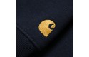 Thumbnail of carhartt-wip-chase-logo-sweatshirt-dark-navy_296541.jpg