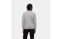 Thumbnail of carhartt-wip-chase-logo-sweatshirt-grey-heather_295963.jpg