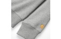 Thumbnail of carhartt-wip-chase-logo-sweatshirt-grey-heather_295970.jpg
