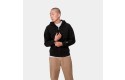 Thumbnail of carhartt-wip-chase-logo-zipped-hooded-sweatshirt-black_296003.jpg