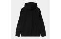 Thumbnail of carhartt-wip-chase-logo-zipped-hooded-sweatshirt-black_296006.jpg