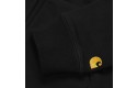Thumbnail of carhartt-wip-chase-logo-zipped-hooded-sweatshirt-black_296008.jpg