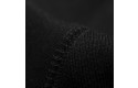 Thumbnail of carhartt-wip-chase-logo-zipped-hooded-sweatshirt-black_296009.jpg