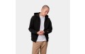 Thumbnail of carhartt-wip-chase-logo-zipped-hooded-sweatshirt-black_296010.jpg