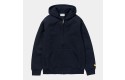 Thumbnail of carhartt-wip-chase-logo-zipped-hooded-sweatshirt-navy_295989.jpg