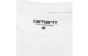 Thumbnail of carhartt-wip-chase-long-sleeve12_482668.jpg