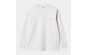 Thumbnail of carhartt-wip-chase-long-sleeve2_482636.jpg