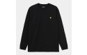 Thumbnail of carhartt-wip-chase-long-sleeve3_482657.jpg