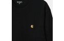 Thumbnail of carhartt-wip-chase-long-sleeve3_482659.jpg