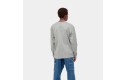 Thumbnail of carhartt-wip-chase-long-sleeve6_482684.jpg