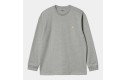 Thumbnail of carhartt-wip-chase-long-sleeve6_482686.jpg