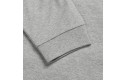 Thumbnail of carhartt-wip-chase-long-sleeve6_482690.jpg