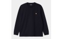 Thumbnail of carhartt-wip-chase-long-sleeve9_482647.jpg