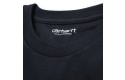 Thumbnail of carhartt-wip-chase-long-t-shirt1_559342.jpg