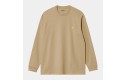 Thumbnail of carhartt-wip-chase-long-t-shirt7_559354.jpg
