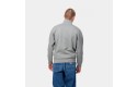 Thumbnail of carhartt-wip-chase-neck-zip-sweatshirt-grey-heather---gold_257880.jpg