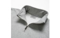 Thumbnail of carhartt-wip-chase-neck-zip-sweatshirt-grey-heather---gold_257883.jpg
