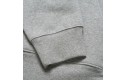 Thumbnail of carhartt-wip-chase-neck-zip-sweatshirt-grey-heather---gold_257884.jpg