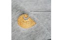 Thumbnail of carhartt-wip-chase-neck-zip-sweatshirt-grey-heather---gold_257885.jpg