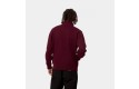 Thumbnail of carhartt-wip-chase-neck-zip-sweatshirt-jam-burgundy---gold_257888.jpg