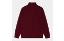 Thumbnail of carhartt-wip-chase-neck-zip-sweatshirt-jam-burgundy---gold_257891.jpg