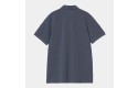 Thumbnail of carhartt-wip-chase-pique-polo1_635749.jpg