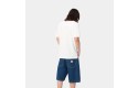 Thumbnail of carhartt-wip-chase-pique-polo2_635757.jpg