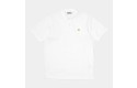 Thumbnail of carhartt-wip-chase-pique-polo2_635759.jpg