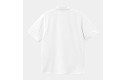 Thumbnail of carhartt-wip-chase-pique-polo2_635760.jpg