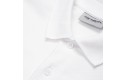 Thumbnail of carhartt-wip-chase-pique-polo2_635761.jpg