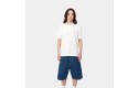 Thumbnail of carhartt-wip-chase-pique-polo2_635762.jpg