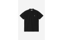Thumbnail of carhartt-wip-chase-pique-polo3_783790.jpg