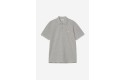 Thumbnail of carhartt-wip-chase-pique-polo4_783791.jpg
