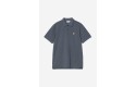 Thumbnail of carhartt-wip-chase-pique-polo6_783793.jpg