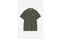 Thumbnail of carhartt-wip-chase-pique-polo7_783794.jpg