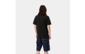 Thumbnail of carhartt-wip-chase-pique-polo_635751.jpg