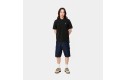 Thumbnail of carhartt-wip-chase-pique-polo_635752.jpg