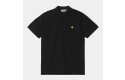 Thumbnail of carhartt-wip-chase-pique-polo_635753.jpg