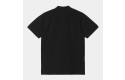 Thumbnail of carhartt-wip-chase-pique-polo_635754.jpg