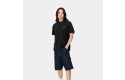 Thumbnail of carhartt-wip-chase-pique-polo_635755.jpg