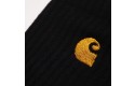 Thumbnail of carhartt-wip-chase-socks21_642181.jpg