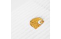 Thumbnail of carhartt-wip-chase-socks22_642190.jpg