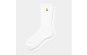 Thumbnail of carhartt-wip-chase-socks22_642191.jpg