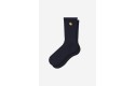 Thumbnail of carhartt-wip-chase-socks2_794167.jpg