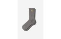 Thumbnail of carhartt-wip-chase-socks3_783549.jpg