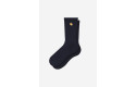 Thumbnail of carhartt-wip-chase-socks4_793940.jpg