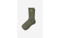 Thumbnail of carhartt-wip-chase-socks6_810763.jpg