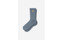 Thumbnail of carhartt-wip-chase-socks8_793942.jpg
