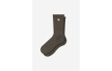 Thumbnail of carhartt-wip-chase-socks9_793944.jpg