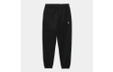 Thumbnail of carhartt-wip-chase-sweat-pant-black---gold_354901.jpg